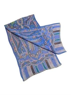 ETRO SCARF